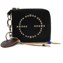 2025年最新】エイチティーシー メンズ 折り財布の人気アイテム - メルカリ 