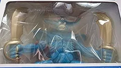 2025年最新】さいごの一枚で賞 エスタークの人気アイテム - メルカリ