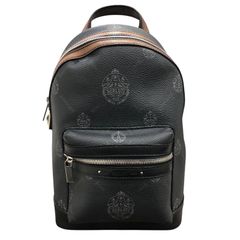 Item thumbnail for item 60f7292f-940a-46b9-807b-864a6f70d81f