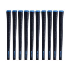 Item thumbnail for item 90cc9dbc-a073-4bd1-9c31-571daa8960de