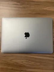2026年最新】macbook pro 2017/13インチ/メモリ16gb/ssd 512gbの人気