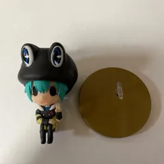 2025年最新】家庭教師ヒットマンreborn フィギュアの人気