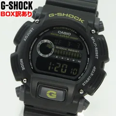 2024年最新】G-SHOCK 腕時計 メンズ CASIO カシオ ミリタリーブラック