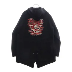 ヨウジヤマモト 06ss 迷彩柄 変形ミリタリージャケット 楽天市場】Yohji Yamamoto Pour Homme REPLICA 02AW ウール