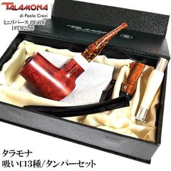 ギター ボディ材 コリーナウッド 別名リンパウッド - メルカリ