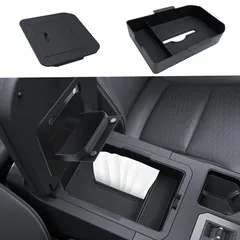 ランドクルーザー 車検証入れ　ブラウン　非売品 Yahoo!オークション -「ランクル 車検証ケース」の落札相場・落札価格