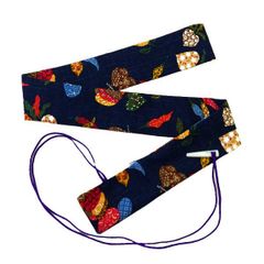 Item thumbnail for item 33717eaa-32e2-4ad7-a78d-7e37010f30a7