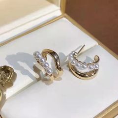 ピアス レディース ピアス パール お洒落 上品 デート 大人可愛 プレゼント