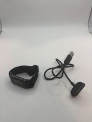 Fitbit Charge 5 活動量計本体　チャージ5 スマートウォッチ