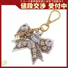 miu miu 星形チャーム 黒 2025年最新】MIU MIU レディース チャームの人気アイテム - メルカリ