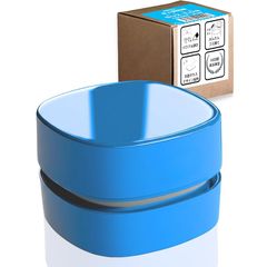 Item thumbnail for item 8fee9402-ae97-4e12-b435-fa537d933cb7