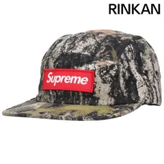2025年最新】Supreme ツリーキャップの人気アイテム - メルカリ