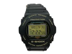 2025年最新】DW-5735の人気アイテム - メルカリ