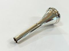 Item thumbnail for item d9ed8c40-c3bc-4a59-b9ec-74540f3d02e1