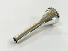 2025年最新】ホルン マウスピース アレキサンダーの人気アイテム