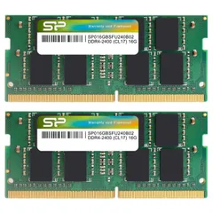 2023年最新】ddr4 so-dimm 2400 16gbの人気アイテム - メルカリ