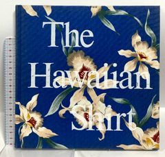 奥谷 博、菖蒲、希少画集より、版上サイン入、新品高級額付