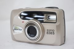 安いespio 838sの通販商品を比較 | ショッピング情報のオークファン