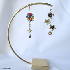 竜胆
