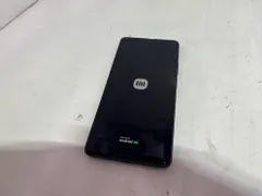 2025年最新】xiaomi 11t pro simフリーの人気アイテム - メルカリ