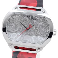 チュードル TUDOR 79730 ブラックベイ スチール デイト 自動巻き