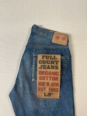 DAY6(デイシックス) デニマルズ(DENIMALZ) バインダー コレクト