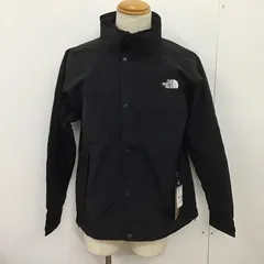 THE NORTH FACE ザノースフェイス ジャケット、上着 ジャケット、ブレザー np22550 ハイドレナウィンドジャケット ジップアップジャケット スタンドカラー