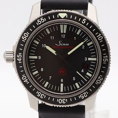 値下げ中❗️セイコー ノイエ SEIKO NOIE 腕時計1F21-5C10 Near MINT SEIKO Noie 1F21-5C10 Analog Quartz Ladies