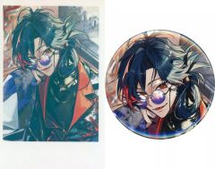 中古】アクリルスタンド・アクリルパネル 空銀子&雛鶴あい 特製 中古】アクリルスタンド・アクリルパネル 空銀子&雛鶴あい 特製