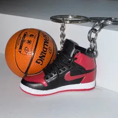 スラムダンク ＤＶＤ 10日後 Amazon.co.jp: SLAM DUNK 10DAYS AFTER : DVD