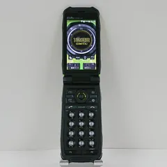 2026年最新】g'zone type-xxの人気アイテム - メルカリ