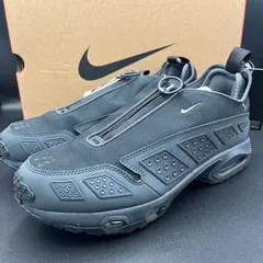 2025年最新】air max sndr gtxの人気アイテム - メルカリ