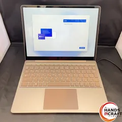 2025年最新】Surface laptop ジャンクの人気アイテム - メルカリ