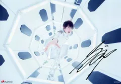 2026年最新】小野大輔 サインの人気アイテム - メルカリ