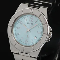 2025年最新】seiko 7N82-0620の人気アイテム - メルカリ