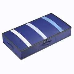 2026年最新】ブリックコンテナの人気アイテム - メルカリ