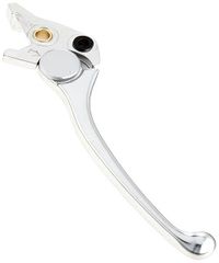 トヨタ セリカ ZZT231 エアクリーナ ホース NO1 未使用 メーカー純正