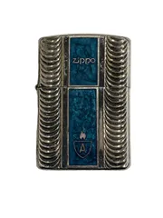 2024年最新】zippo 2005の人気アイテム - メルカリ