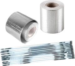 Item thumbnail for item 06c41f42-6489-4fff-8e8f-491e33248a2f