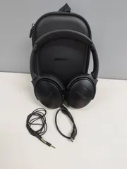 2025年最新】bose quietcomfort 35 iiの人気アイテム - メルカリ