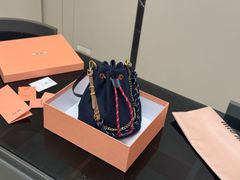 ほぼ未使用　COACH ショルダーバッグ/PVC/GRY/総柄/91109 ほぼ未使用 COACH ショルダーバッグ/PVC/GRY/総柄/91109 - メルカリ