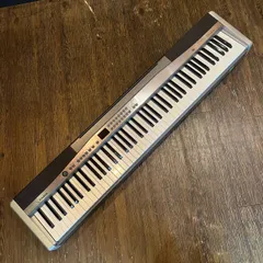 2023年最新】CASIO PX 300 PRIVIAの人気アイテム - メルカリ