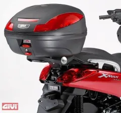 XMAX 新品純正リアクションアッセン&フロントクッションなど