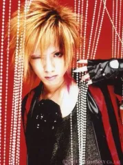 2025年最新】アリス九號. ヒロトの人気アイテム - メルカリ