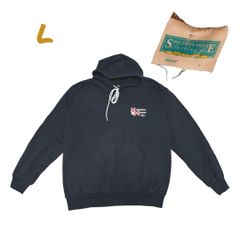 Item thumbnail for item b9bb1d61-d2c5-451f-97d1-2031067873cb