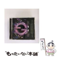 【中古】 BEST SELECTION NON STOP MIX / 少女時代 /
