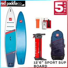 2026年最新】red sup パドルの人気アイテム - メルカリ