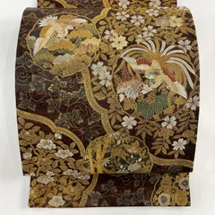 2025年最新】鳳凰柄振袖の人気アイテム - メルカリ 