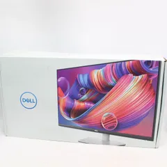 DELL S2721QS 27インチ 4Kモニター 中古 81tLVRGg2EL._AC_UL210_SR210,