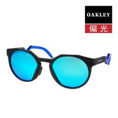 オークリー メガネ OAKLEY CROSSLINK SWITCH アジアンフィット ジャパンフィット ox3150-0156 - メルカリ